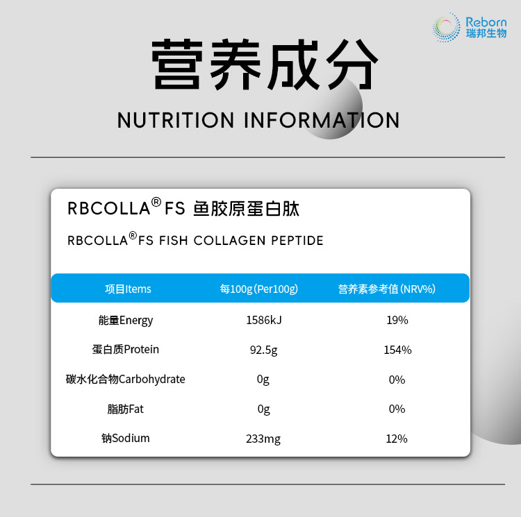 1705310104157018.png 魚(yú)詳情07.png