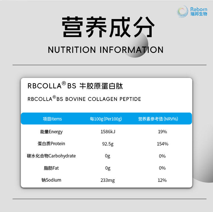 1705366358144228.png 牛詳情07.png